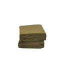 Sour Special Sauce CBD Kief 19.94% | Full-spectrum USA-GROWN