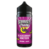 Seriously Fruity 100ml Shortfill