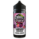 Seriously Tropical 100ml Shortfill