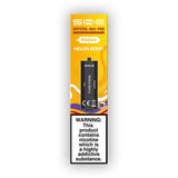 SKE Crystal 4-in-1 PODS (4-Pack)