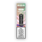 SKE Crystal 4-in-1 PODS (4-Pack)