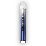 SKE Crystal Bar 600 Pro Prefilled Pod Vape Kit
