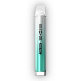 SKE Crystal Bar 600 Pro Prefilled Pod Vape Kit