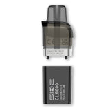 SKE Crystal CL6000 Prefilled Vape Pods 12ml