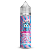 Slushie 50ml Shortfill
