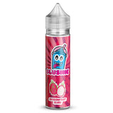 Slushie 50ml Shortfill