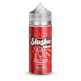 Slushie MEGA 100ml Shortfill