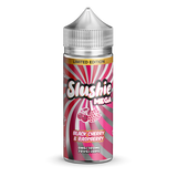 Slushie MEGA 100ml Shortfill