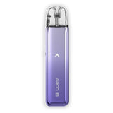 SMOK Arco E1 Pod Kit
