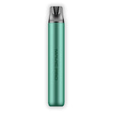 SMOK Mavic Pro RF Pod Kit