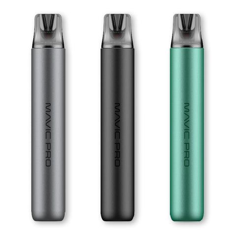SMOK Mavic Pro RF Pod Kit