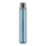 SMOK Mavic Pro RF Pod Kit