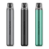 SMOK Mavic Pro RF Pod Kit