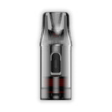 SMOK Mavic Pro RF Replacement Pods (3-Pack)