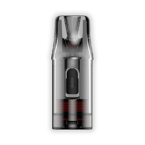 SMOK Mavic Pro RF Replacement Pods (3-Pack)