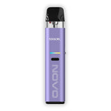 SMOK Novo ECO Pod Kit