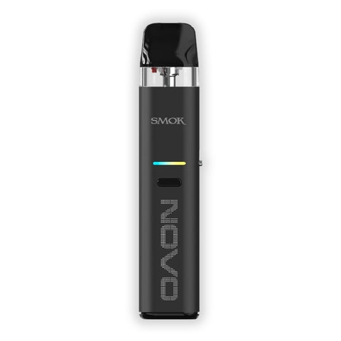 SMOK Novo ECO Pod Kit