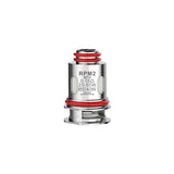 Smok RPM 2 Coils 0.25ohm DC (5 Pack)