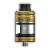 SMOK TF-D Subtank