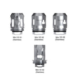 Smok TFV Mini V2 Coils (3-Pack)