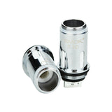 Smok Vape Pen Coils (5-Pack)