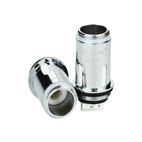 Smok Vape Pen Coils (5-Pack)