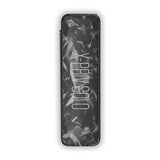 SMOK X-Priv Solo Vape Mod
