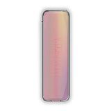 SMOK X-Priv Solo Vape Mod
