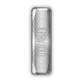 SMOK X-Priv Solo Vape Mod