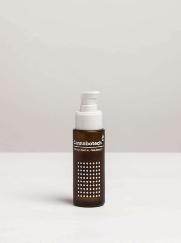 Soothe Skin Balm 50ML | Calming Skin Balm | Irritated Skin Relief