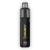 Suonon Pro X 12k Prefilled Pod Kit