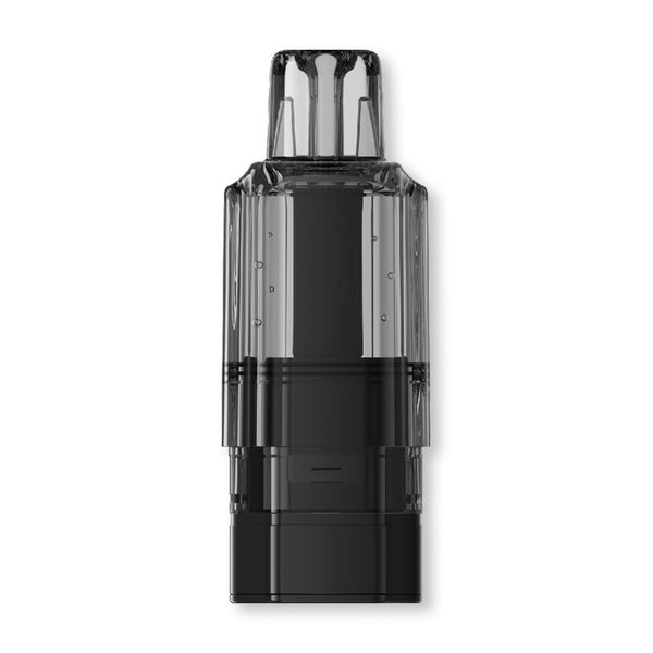 Suonon Pro X 12k Prefilled Pods