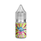 Sweetie Nic SALT (10ml)