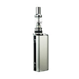 TECC Arc 5 Kit