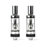 TECC CS Air Slim Tank