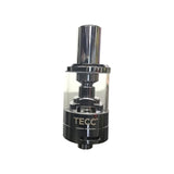 TECC CS Micro Tank