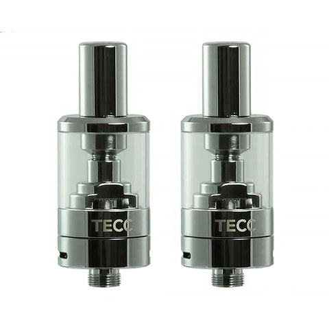 TECC CS Micro Tank
