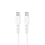 HAVIT USB-C to USB-C Super Fast Charging Cable