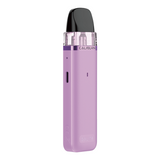 Uwell Caliburn G3 Lite