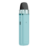 Uwell Caliburn G3 Lite