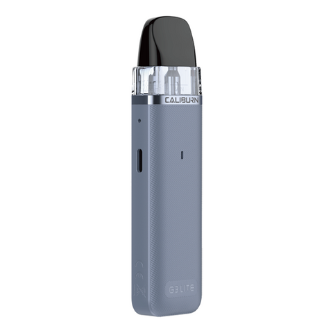 Uwell Caliburn G3 Lite