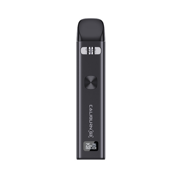Uwell Caliburn G3 Pod Kit