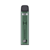 Uwell Caliburn G3 Pod Kit