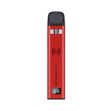Uwell Caliburn G3 Pod Kit