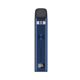 Uwell Caliburn G3 Pod Kit