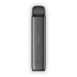 Uwell Caliburn G4 Mini Pod Kit