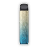 Uwell Caliburn G4 Mini Pod Kit