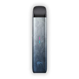Uwell Caliburn G4 Mini Pod Kit