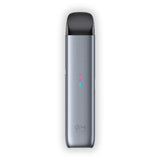 Uwell Caliburn G4 Mini Pod Kit