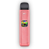 Uwell Caliburn G4 Pod Vape Kit